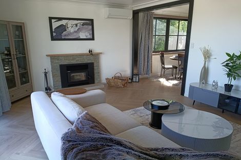 Photo of property in 139 Apatu Street, Wairoa, 4108