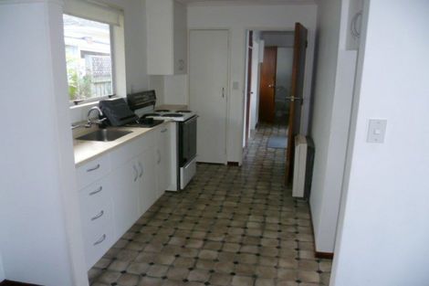 Photo of property in 728 Tremaine Avenue, Palmerston North, 4414