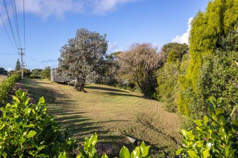 Photo of property in 61 Hauraki Road, Leigh, Warkworth, 0985