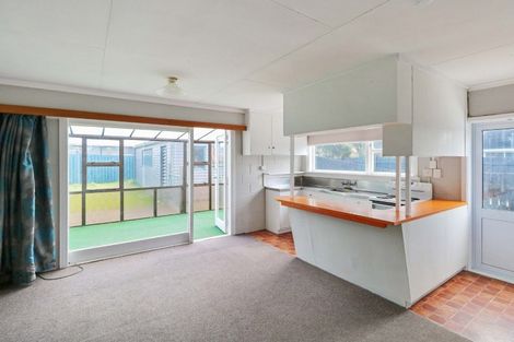 Photo of property in 217a Manly Street, Paraparaumu Beach, Paraparaumu, 5032
