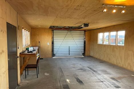 Photo of property in 45 Carlyle Road, Mosgiel, 9024