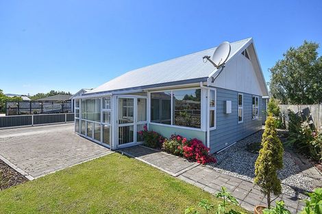 Photo of property in 41b Spenser Street, Milton, 9220