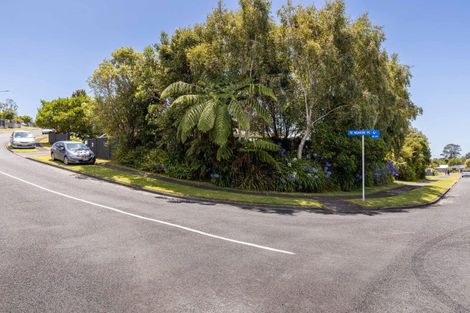 Photo of property in 2 Te Ngaere Place, Merrilands, New Plymouth, 4312