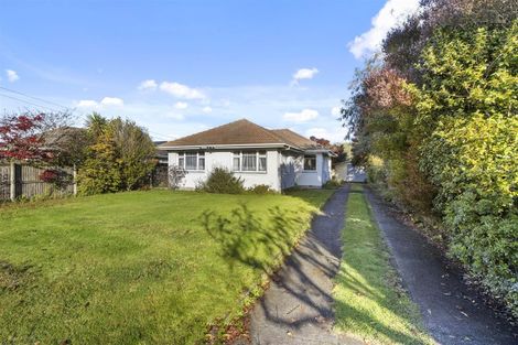 Photo of property in 93 Maidstone Road, Ilam, Christchurch, 8041