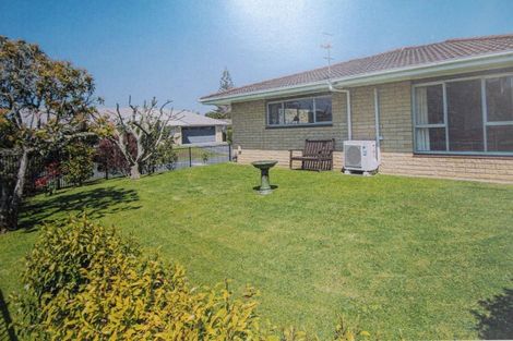 Photo of property in 2a Elgin Place, Te Kamo, Whangarei, 0112