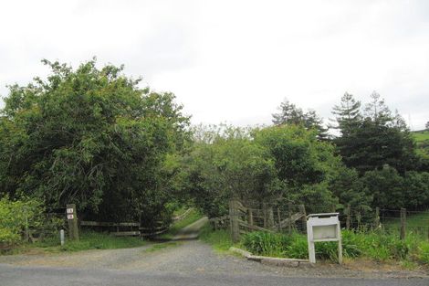 Photo of property in 171a Razorback Road, Bombay, Pokeno, 2472