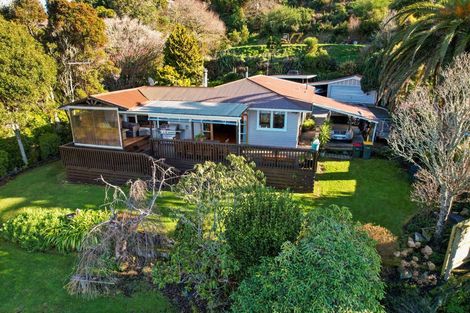 Photo of property in 6 Edward Street, Western Heights, Rotorua, 3015