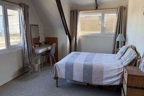 Photo of property in 13a Burrows Street, Tauranga South, Tauranga, 3112