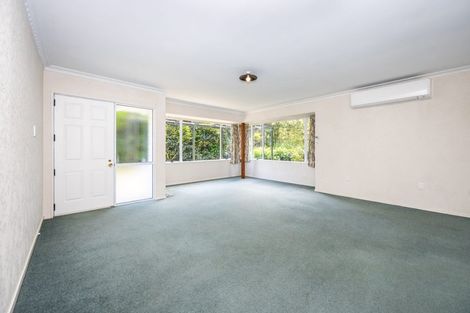 Photo of property in 900 River Road, Queenwood, Hamilton, 3210