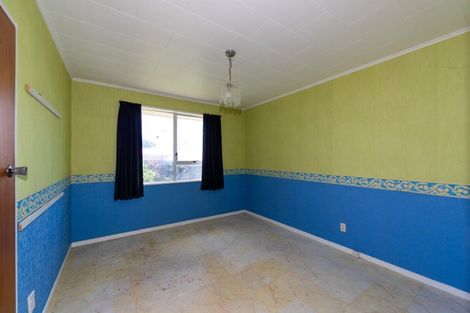 Photo of property in 30 Shortland Street, Tamatea, Napier, 4112