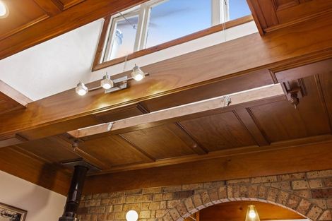 Photo of property in 236 Godley Road, Titirangi, Auckland, 0604