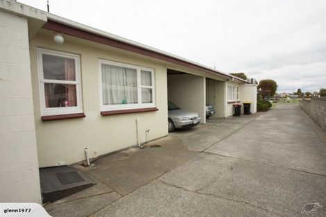 Photo of property in 12 Glengarry Crescent, Glengarry, Invercargill, 9810
