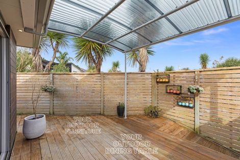 Photo of property in 185 Lakes Boulevard, Pyes Pa, Tauranga, 3112