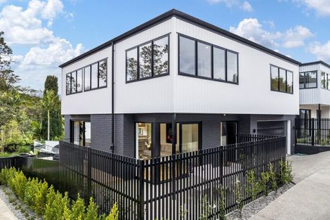 Photo of property in 15a Kinsale Avenue, Glendowie, Auckland, 1071