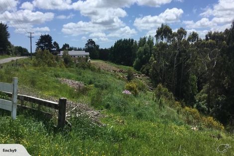 Photo of property in 115-133 Polson Hill Drive, Aokautere, 4471