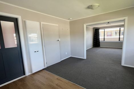 Photo of property in 96 Edinburgh Crescent, Waikiwi, Invercargill, 9810