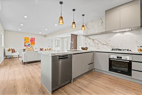 Photo of property in 36a Onepoto Road, Hauraki, Auckland, 0622