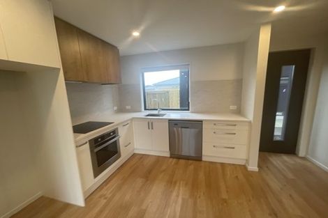 Photo of property in 2/9 Marcroft Street, Woolston, Christchurch, 8062