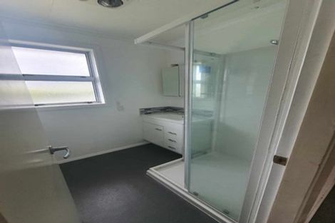Photo of property in 5a Byron Street, Trentham, Upper Hutt, 5018