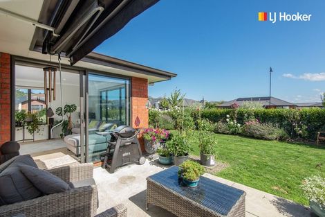 Photo of property in 1 Carrick Place, Mosgiel, 9024