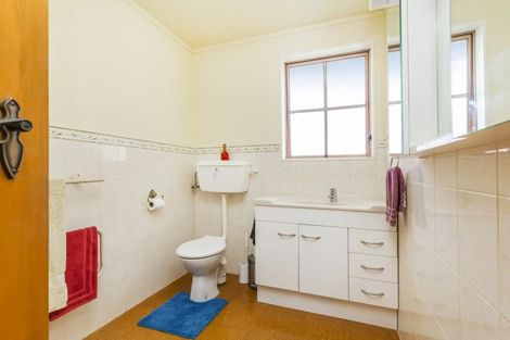 Photo of property in 9 The Sounding, Whitby, Porirua, 5024