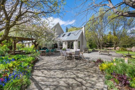 Photo of property in 25 Blackman Road, Blackmans, Alexandra, 9391