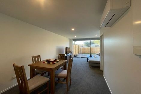 Photo of property in 5/14 Leitch Street, Somerfield, Christchurch, 8024