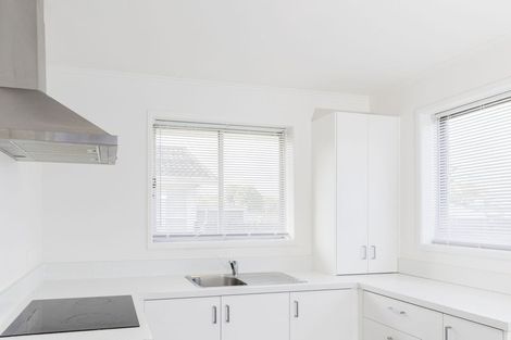 Photo of property in 25 Hinau Street, Tokoroa, 3420