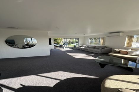 Photo of property in 2/840 Whangaparaoa Road, Manly, Whangaparaoa, 0930