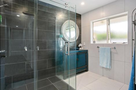 Photo of property in 8 Sharp Place, Matamata, 3400