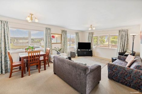 Photo of property in 22 Norfolk Rise, Waiuku, 2123