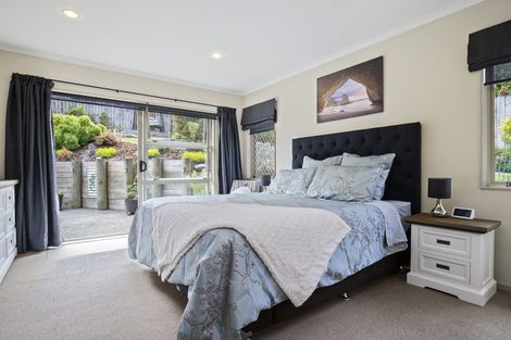 Photo of property in 115 Valley Road, Pukekohe, 2120