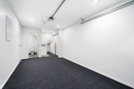 Photo of property in 4b Templeton Place, Clendon Park, Auckland, 2103