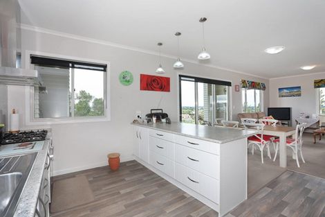 Photo of property in 28 Homelands Avenue, Feilding, 4702