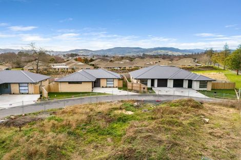 Photo of property in 2 Alder Crescent, Mosgiel, 9024