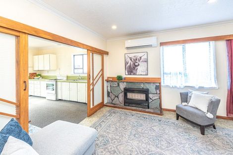 Photo of property in 18 Konini Street, Tawhero, Whanganui, 4501