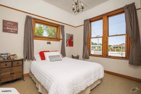 Photo of property in 1 Second Street, Lansdowne, Masterton, 5810