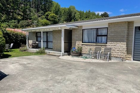 Photo of property in 2/151 Milton Street, The Wood, Nelson, 7010