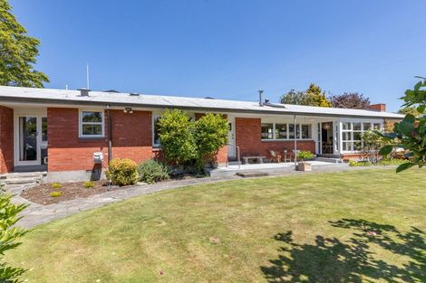 Photo of property in 14 Hanrahan Street, Upper Riccarton, Christchurch, 8041