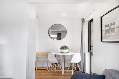 Photo of property in 1/31 Nottingham Avenue, Halswell, Christchurch, 8025