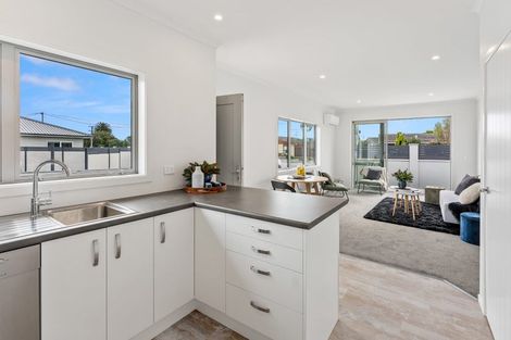 Photo of property in 15/17 Waerenga Road, Otaki, 5512