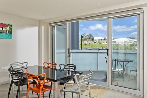 Photo of property in 604/27 Don Mckinnon Drive, Albany, Auckland, 0632
