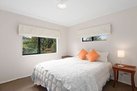 Photo of property in 7a Burt Road, Mount Wellington, Auckland, 1051