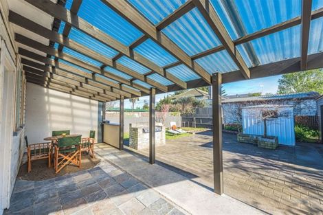 Photo of property in 40 Tawa Street, Gonville, Whanganui, 4501