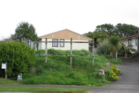 Photo of property in 32a Silvan Place, Bell Block, New Plymouth, 4312