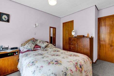 Photo of property in 2/4 Standish Street, New Plymouth, 4310