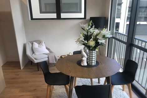 Photo of property in Verdant Lane, 6/269 Rosedale Road, Albany, Auckland, 0632