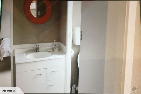 Photo of property in 5/66 Robinson Avenue, Holdens Bay, Rotorua, 3010