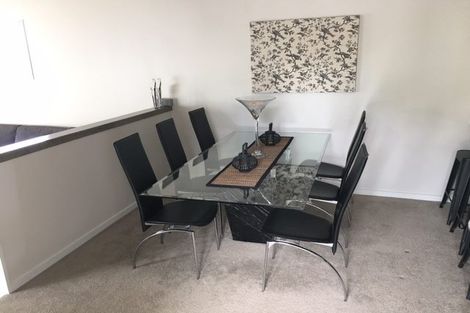 Photo of property in 90 Gilberthorpes Road, Hei Hei, Christchurch, 8042