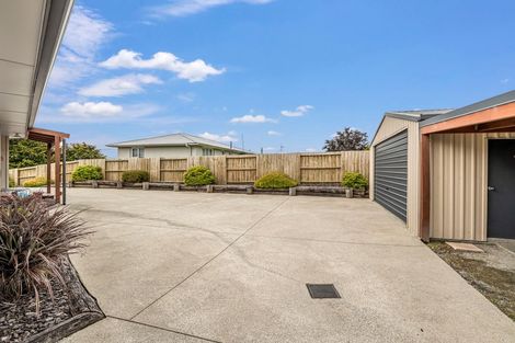 Photo of property in 5 Porikapa Road, Owhata, Rotorua, 3010